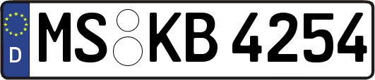 MS-KB4254