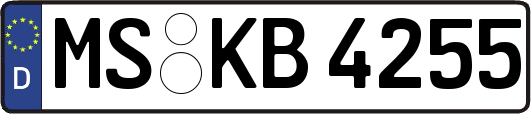 MS-KB4255