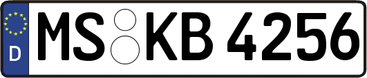 MS-KB4256