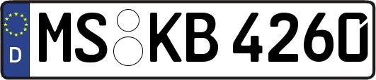 MS-KB4260