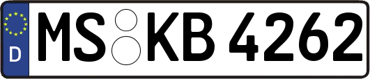 MS-KB4262