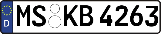 MS-KB4263