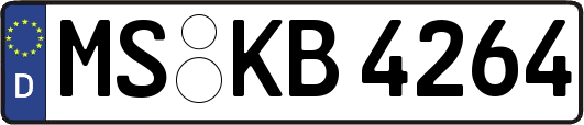 MS-KB4264