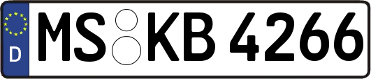MS-KB4266