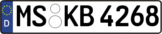 MS-KB4268