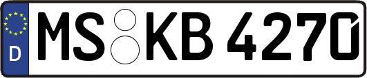 MS-KB4270
