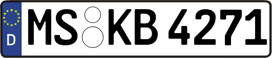 MS-KB4271