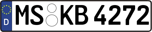 MS-KB4272