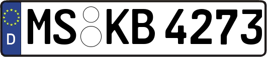 MS-KB4273