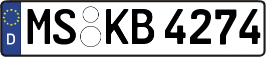MS-KB4274