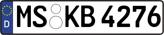 MS-KB4276