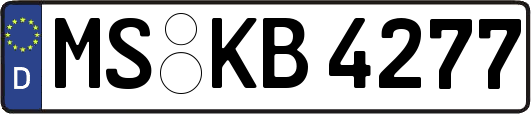 MS-KB4277