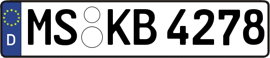 MS-KB4278