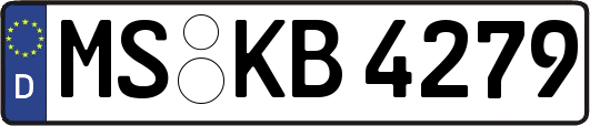 MS-KB4279
