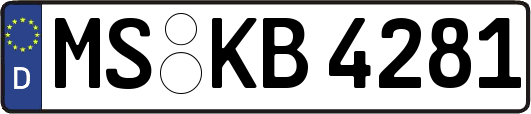 MS-KB4281