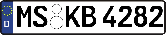 MS-KB4282