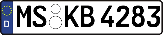 MS-KB4283