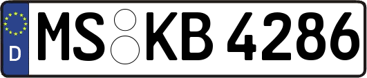 MS-KB4286
