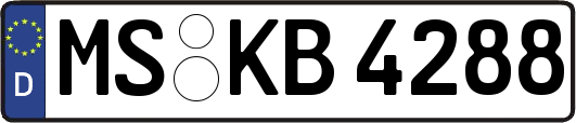 MS-KB4288