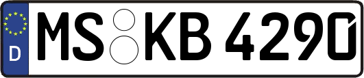 MS-KB4290