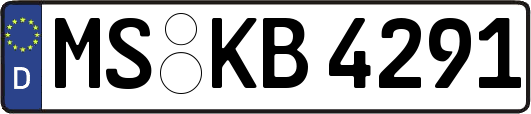 MS-KB4291