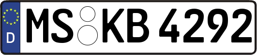 MS-KB4292