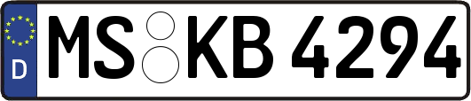 MS-KB4294