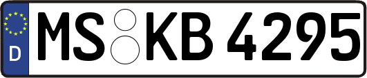 MS-KB4295
