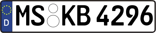 MS-KB4296