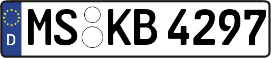 MS-KB4297