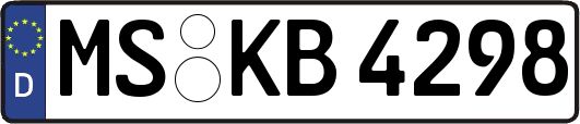 MS-KB4298