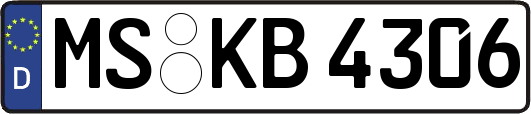 MS-KB4306