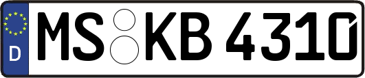 MS-KB4310