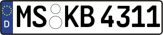 MS-KB4311