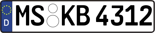 MS-KB4312