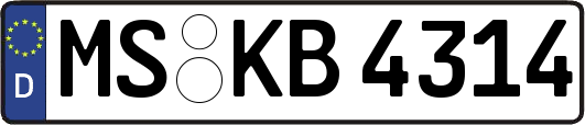 MS-KB4314