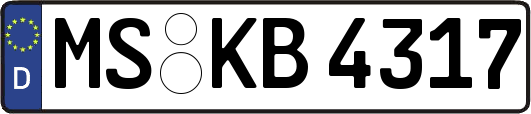 MS-KB4317