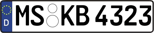 MS-KB4323