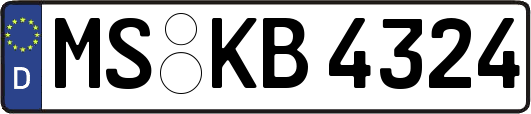 MS-KB4324