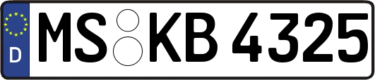 MS-KB4325