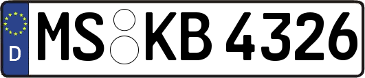 MS-KB4326