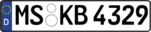MS-KB4329