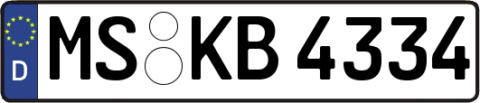 MS-KB4334
