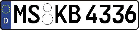 MS-KB4336
