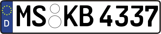 MS-KB4337