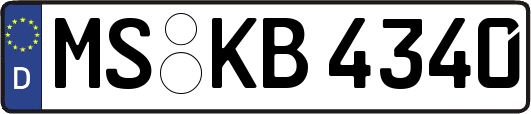 MS-KB4340