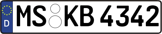 MS-KB4342