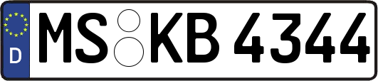 MS-KB4344