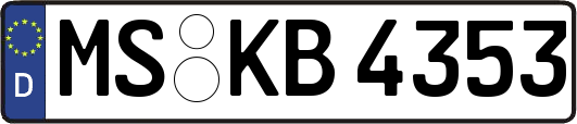 MS-KB4353