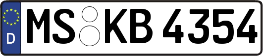 MS-KB4354